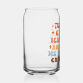 Un Dîner Rétro D'Action De Grâce (Droite)