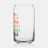 Un Dîner Rétro D'Action De Grâce (Gauche)