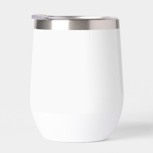 Un Dîner Rétro D'Action De Grâce (Droite)