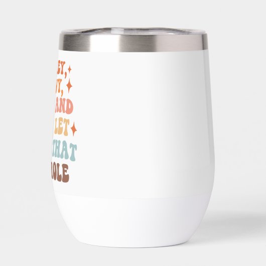 Un Dîner Rétro D'Action De Grâce (Arrière)