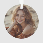 Un diplôme Hotter - Black Gold Graduation 1 Photo (dos)