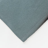 >- > un d'une couverture aimable d'ouatine de >-> (Coin)