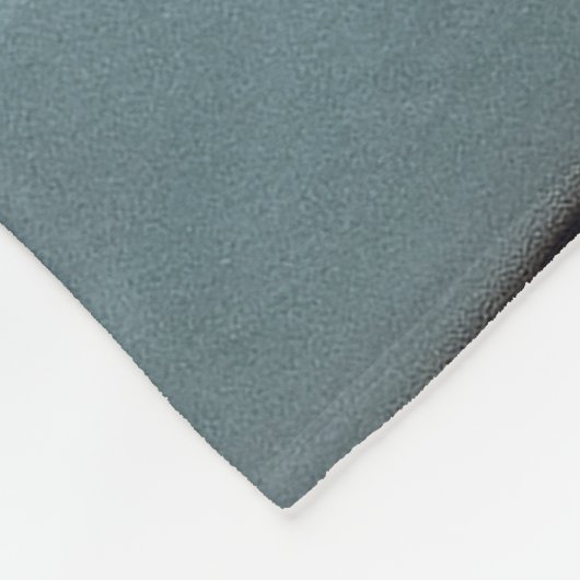 >- > un d'une couverture aimable d'ouatine de >-> (Coin)