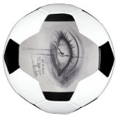 Un élément imaginatif (Tourné)