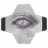 Un élément imaginatif (Plat)