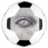 Un élément imaginatif (Devant)