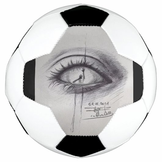 Un élément imaginatif (Devant)