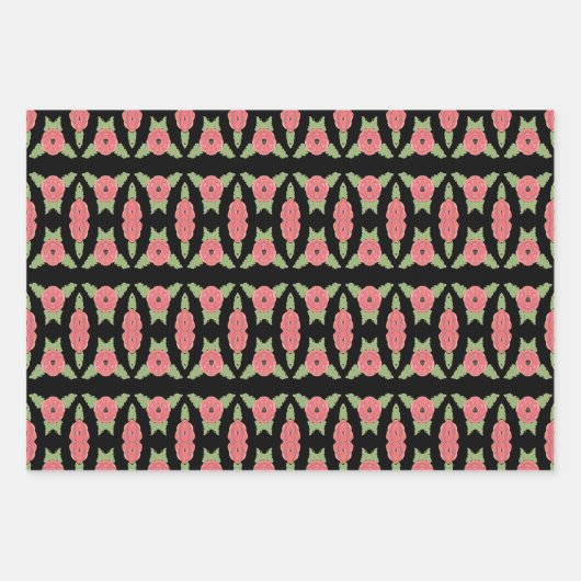 Un Ensemble De Feuille De Linge De Linge De Linge  (Devant 3)