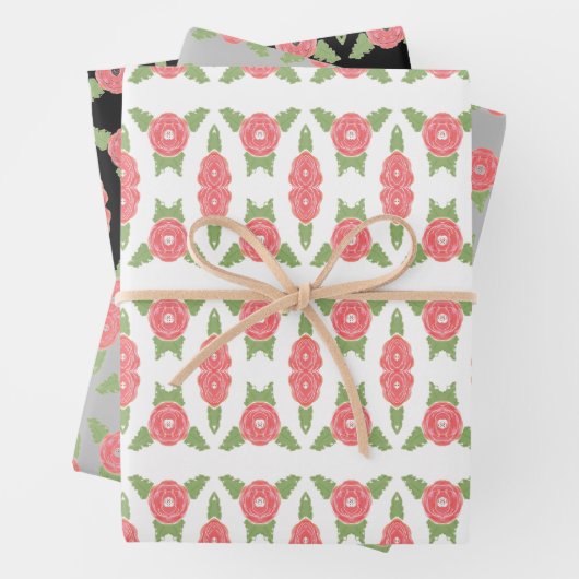 Un Ensemble De Feuille De Linge De Linge De Linge  (En situation)