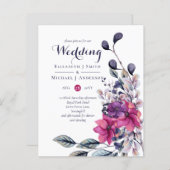 Un ensemble de Modèles de différentes options de c (Devant / Derrière)