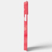 un étui de téléphone Case-Mate iPhone (Verso / Droite)