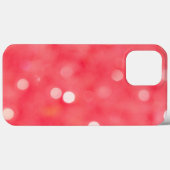 un étui de téléphone Case-Mate iPhone (Verso (horizontal))