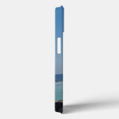 Un étui de téléphone de bateau (Verso / Droite)