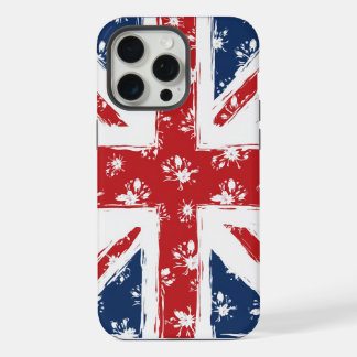 Un étui pour iPhone