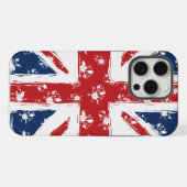 Un étui pour iPhone (Verso Horizontal)