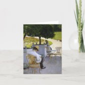 Un évasion littéraire : les lecteurs perdus dans u (Devant)