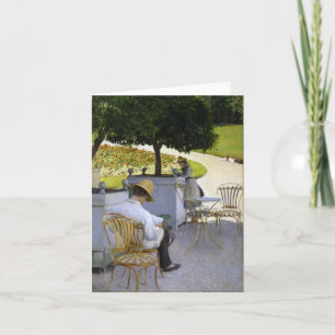 Un évasion littéraire : les lecteurs perdus dans u