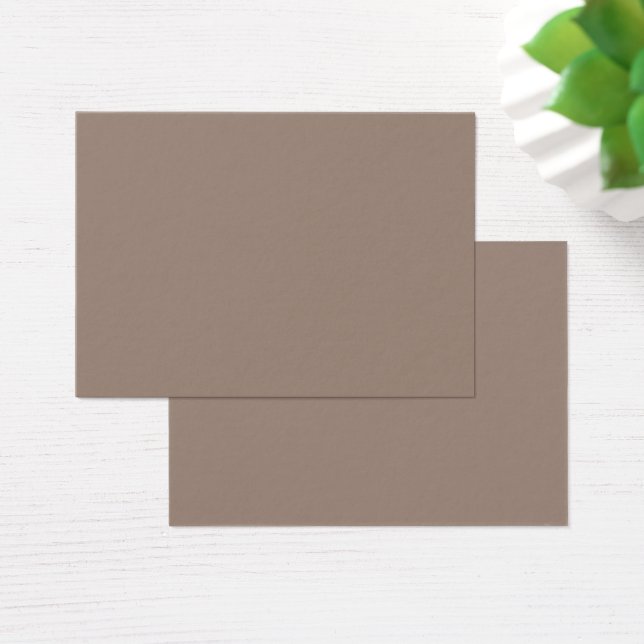 Un fond texturé de différentes nuances de marron,  (Bureau)