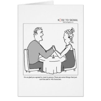 Un-gazouillement de coeurs