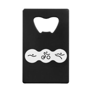 Un grand cadeau de Triathlon pour votre ami ou fam