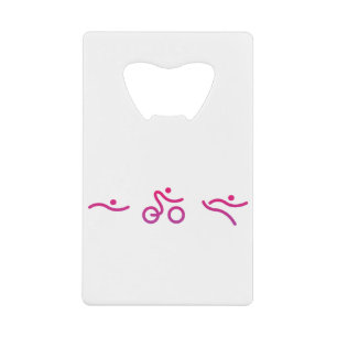 Un grand cadeau de Triathlon pour votre ami ou fam
