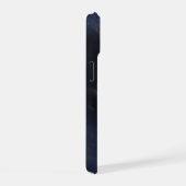 Un Gros Plan Illustratif Du Temple De La Comète. (Côté droit)