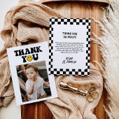 Un heureux Dude premier anniversaire Carte de reme