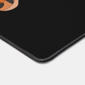 Un hippo avec un sac Citrouille (Coin)