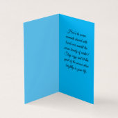 Un hiver féérique  (Inside)