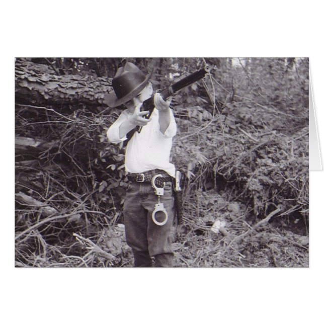 Un hommage à ceux qui ont combattu pour notre pays (Devant horizontal)