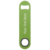 Un incroyable meilleur ami Sunflower et abeilles (Dos)