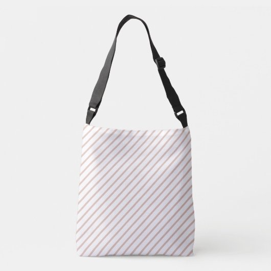 Un instant Alpaca Mes sacs | Llama (Dos)