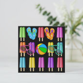 Un Invitation COOL - SRF (Debout devant)