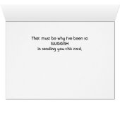 Un jeu de boule salé (Intérieur Horizontal (Bas))