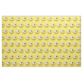 Un joli tissu facial (Yard)