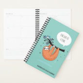 Un Jour À La Fois - Drôle Fantastique (Devant avec enveloppe)