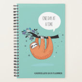 Un Jour À La Fois - Drôle Fantastique (Devant)