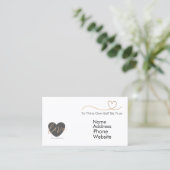 Un Jour À La Fois, Les Cartes D'Appel ODDAT (Debout devant)