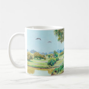 Un jour parfait - Mug