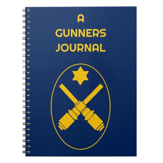 Un journal des artisans (Devant)
