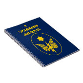 Un journal des parkers (Côté Droit)