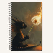 Un journal inattendu (Recto)