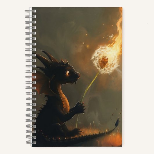 Un journal inattendu (Recto)