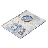 Un Journal pour Garçons (Côté gauche)