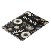 Un journal pour le traitement, pas pour le maintie (Côté gauche)