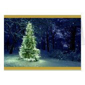 Un joyeux Noël pour vous et pour vous (Devant Horizontal)