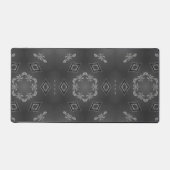 Un kaléidoscope de plats délicats (Recto)