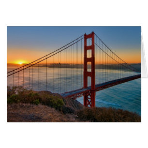 Un lever de soleil absolument renversant