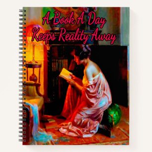 Un livre favori de Delphin Enjolras