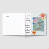 Un livre pour que les plus sincères écrivent leurs (Complet)